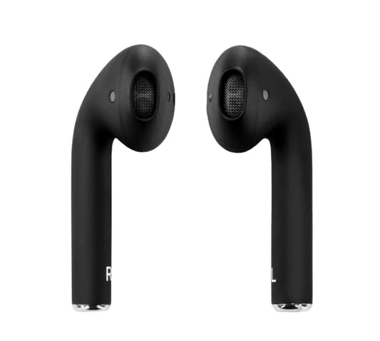 Sonicpods