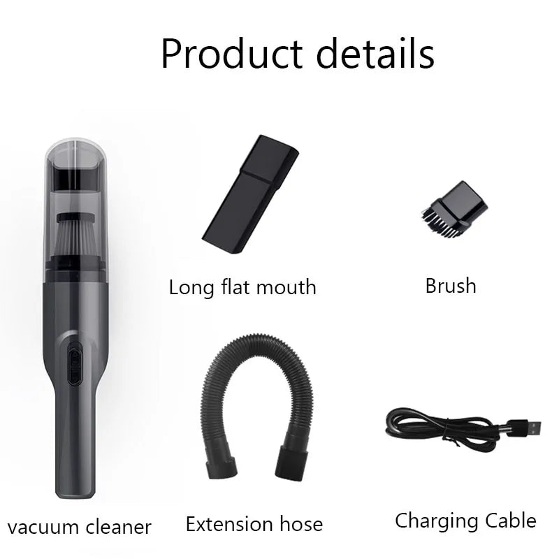 Swiftclean