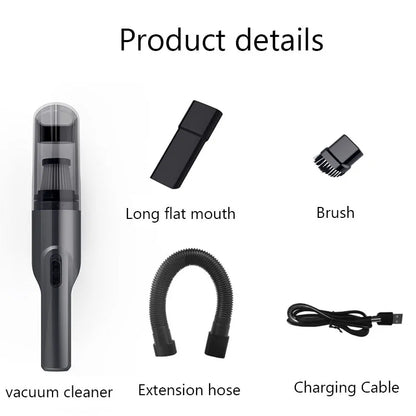 Swiftclean