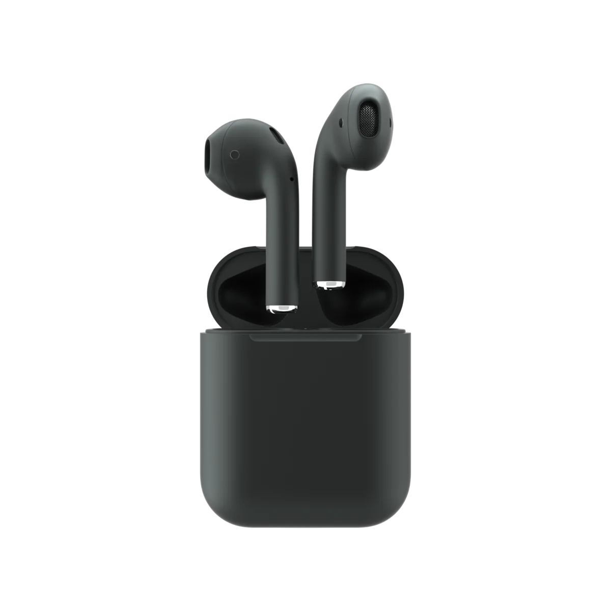 Sonicpods