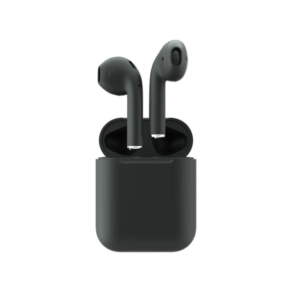 Sonicpods