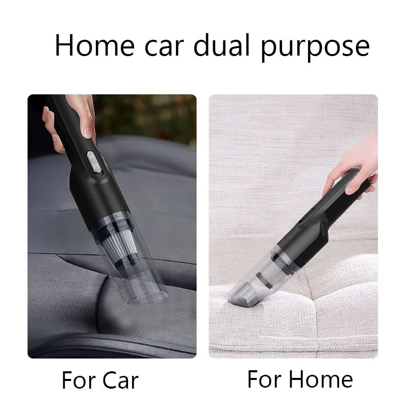 Swiftclean