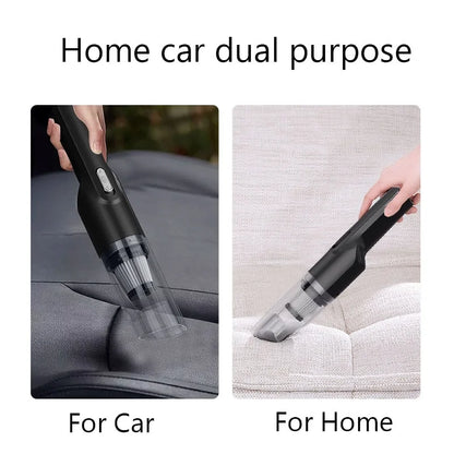 Swiftclean